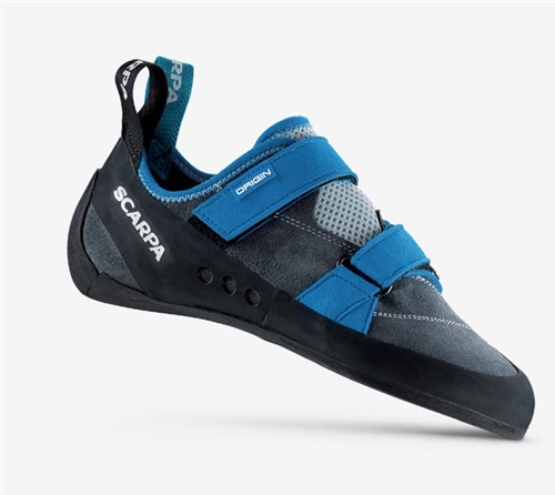 Scarpa arrampicata cheap